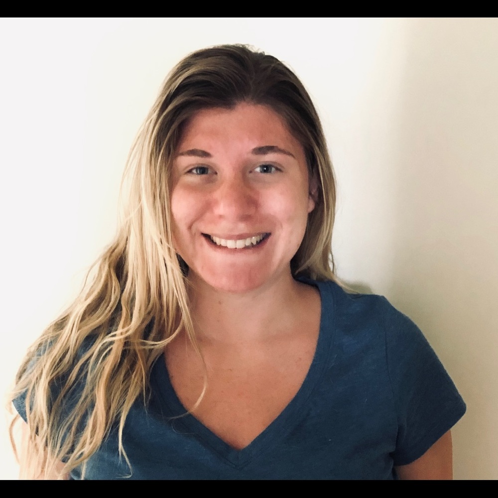 Meet your Posher, Dara